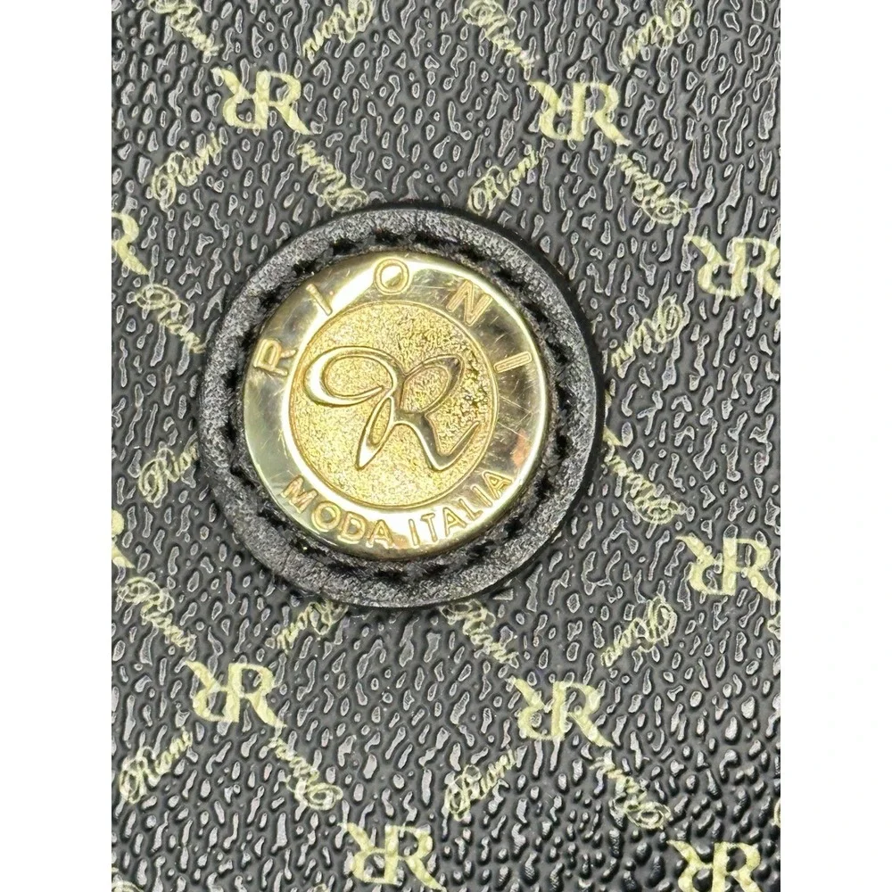 RIONI Courtney Hobo Tote‎ ST-20228 Expandable, Classy, Beautiful MSRP $350